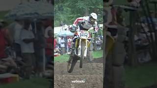 Loretta Lynns Classic  Davi Millsaps 2003 [upl. by Rehtae]