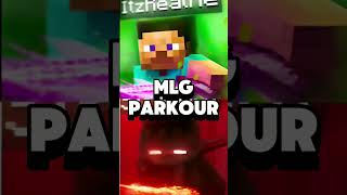 Minemanner vs Izrealme  Clownpierce vs SB737 best minecraft pt 12 [upl. by Dyson927]