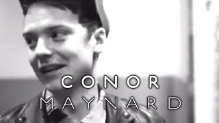 Conor Maynard  The Conorcles Episode 8 [upl. by Macswan]