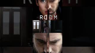 the room 2019 hollywood movie  new movies [upl. by Grane336]