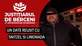 EPISODE 110 COSMIN BUCATARUL  APOGEUL INSISTENTEI VIRTUALE [upl. by Vasti]