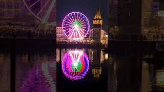 Lindau Jahrmarkt [upl. by Colinson94]