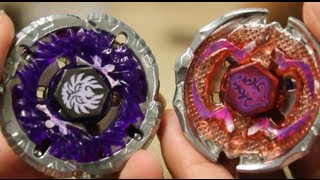 BEYBLADE Jade Jupiter S130RB vs Forbidden Eonis ED145FB バトルトーナメント [upl. by Eiramanig829]