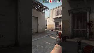 Csgo Clip 1 csgo csgoclips [upl. by Ikir753]