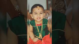 Viswasam movie  chinnari thalli song  youtube shorts  yt shorts  trending  viral video [upl. by Evadne]