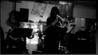 Skipped Beat Rima Live [upl. by Assetal449]