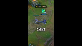 Neekos Passive is Too Strong for Dives leagueoflegends leaguetips neekolol [upl. by Hamlet]