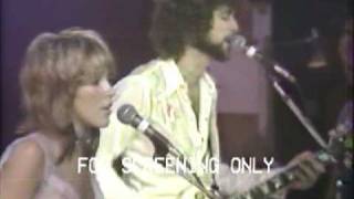 Fleetwood MacLindsey Buckingham  Blue Letter  Largo live 1975 [upl. by Izaak797]