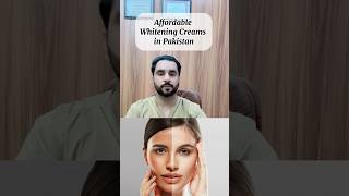 Best whitening creams in Pakistan in affordable price​⁠RABIASKINCARECHANNEL whiteglow whitening [upl. by Orpah431]