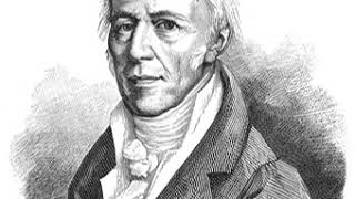 JeanBaptiste Lamarck  Wikipedia audio article [upl. by Osnofledi]