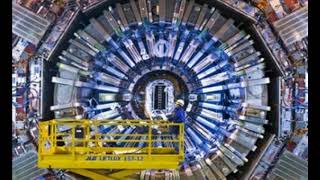 China to Build NextGeneration 100km Collider That Will Dwarf CERNs LHC [upl. by Rainie]