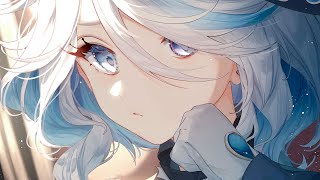 Nightcore Songs Mix 2023 ♫ 1 Hour Nightcore Gaming Music Mix ♫ Best of Gaming Music 2023 [upl. by Ydnirb]