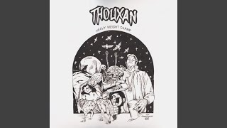 THOUXAN [upl. by Stein]