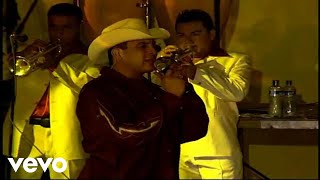 Valentín Elizalde  El Sinaloense En Vivo [upl. by Bohner]