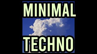 MNML Full Album  Numa Records 2024  minimal technoprogressive house synth melodic tech [upl. by Arada]