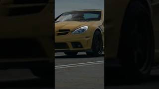 FUN Cars Cheaper than a Porsche 911 Part 2 [upl. by Sekyere]