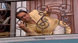 Ep 1874  Bhide Bana Crorepati  Taarak Mehta Ka Ooltah Chashmah  Full Episode  तारक मेहता [upl. by Ardnik]