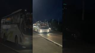 Elavil Tours and PhilsInc 7818 Spottedbus automobile travel trending businessviralvideo fyp [upl. by Alikam]