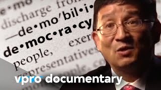 After Democracy what now  VPRO documentary  2010 [upl. by Ainedrag]