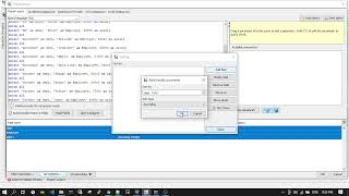 Tutorial41  How to Create Group Manually in Jasper Report IReport [upl. by Theresita]