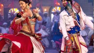 Mor Bole Re Full Song Ghoomar [upl. by Worthington]