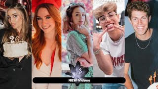 Denitslava Vs Ben Azelart Vs Lexi Hensler Vs Keemokazi Vs Ana Saia Lifestyle Comparison In 2024ğŸŒŸ [upl. by Hujsak]