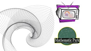 Math Park  03102015  Nicolas Bergeron La quotsphèrequot de Poincaré [upl. by Muncey824]