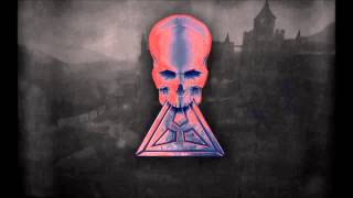 11 Loading  Andrew Hulshult  Rise of the Triad Soundtrack [upl. by Avron]