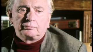 Gore Vidal  1995 BBC Documentary  Episode Two 24 HD [upl. by Gustavo]