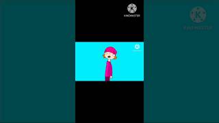 Im thirsty meme inflationtiktok [upl. by Hasan]