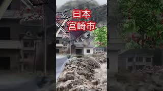 记录生活 乡村 瀑雨来袭 农村老家的生活 。今天辽宁又爆发洪水了。房子没了电线杆冲倒… 💜💜💜 대자연의 어머니가 화를 내시면 그 결과는 끔찍해요 [upl. by Cathryn220]