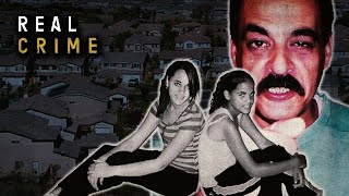 Honor Killings Conservative Father Kills Two Teenage Daughters Full Documentary  Real Crime [upl. by Elrebmik]