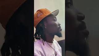 False Truth BTS awobafilms music naijadrama ghanamovies nollyhoodmovies falsetruth [upl. by Jerroll]