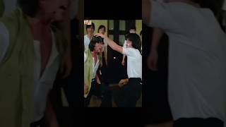 Jackie Chan vs Dean Shek  Drunken Master [upl. by Cesaria]