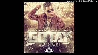 Gotay El Autentiko Musicólogo amp Menes Daddy Yankee  Pa Eso Estoy Yo  Gotay Edition [upl. by Nilyahs]