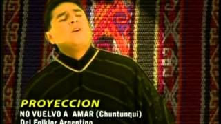 LO MEJOR DE PROYECCION  MUSICA BOLIVIANA [upl. by Nallid]