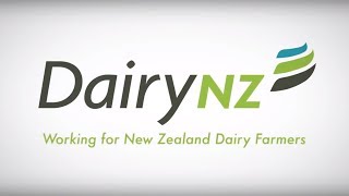 About DairyNZ [upl. by Samaj]