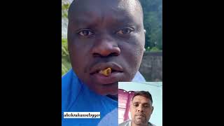 Funny reaction Comedy video 😅👍💯😝😍😁trending viralvideos comedyvideo funnyvideo [upl. by Jelle]