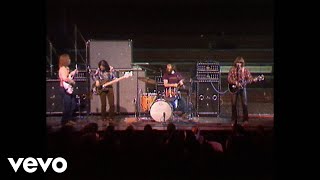 Creedence Clearwater Revival  Proud Mary Live At The Royal Albert Hall [upl. by Dieter212]