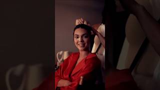 In 2024 the fashion world is DONE with Kendall Jenner [upl. by Amalle]