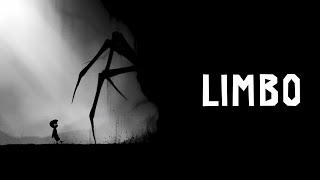 Limbo OKADAR SADECE LİMBO [upl. by Ahserkal]