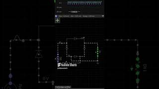 Full bridge rectifier [upl. by Bluma]