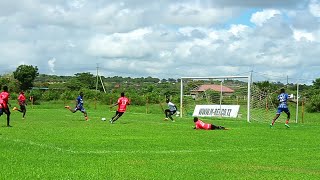 FULL TIME HIGHLIGHTS amp Magoli Yote Makali SIMBA 40 DAR CITY  Udambwi Dambwi [upl. by Oivaf23]