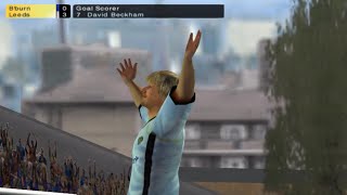 LMA Manager 2007 Part 18  Premiership [upl. by Bennir18]