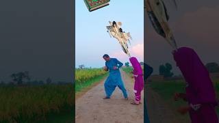 musalmano sambhal jao ye duniya jane wali hai♥️😭🕋trending youtubeshorts vfx islamicvfxshorts [upl. by Viridis]