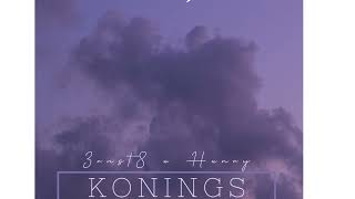 Konings ftHxnry [upl. by Gemina]