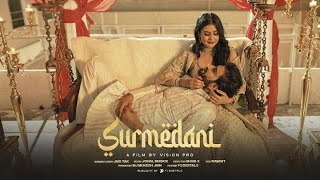 SURMEDANI  Jais Tak  Latest Punjabi Songs 2024 surmedani newsong2024  New Punjabi song 2024 [upl. by Berlin]