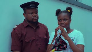 LA DOULEUR DE CARA Teaser Officiel  Film Nollywood nigérian 2024 frenchmovie [upl. by Egedan889]