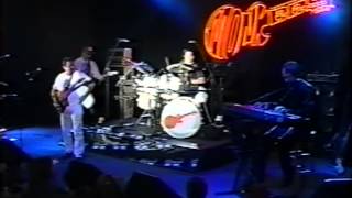 Monkees Justus Billboard Concert  complete all 4 Monkees November 20th 1996 [upl. by Bucher824]