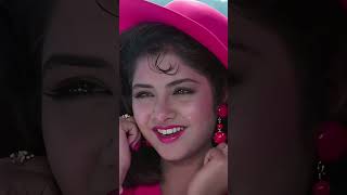 60s70’s80’s सुपरहिट्स गाने ❤💞 old is gold i सदाबहार पुराने गाने old bollywood songs i किशोरलता [upl. by Ocirrej]